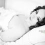 dsc_5168a