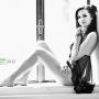 dsc_5521a