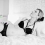 dsc_5698a