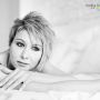 dsc_5739a